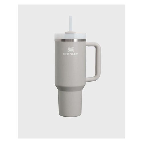 Stanley Thermobecher Quencher - 1.18 L