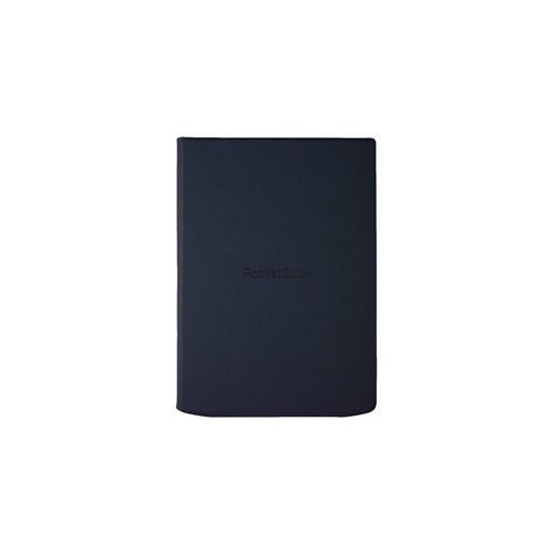 PocketBook Charge - flip cover for eBook reader