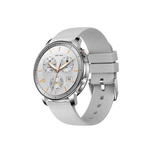 Colmi V65 Smartwatch (Gray)