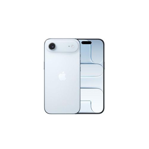 Apple iPhone Air 512GB - Sky Blue