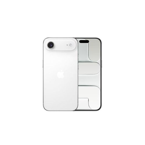 Apple iPhone Air 256GB - Cloud White