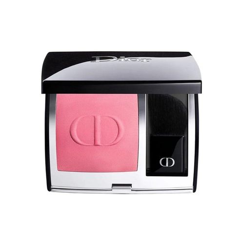 Christian Dior Dior Rouge Matte Blush Compact P