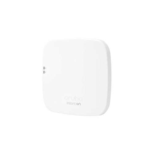 HP Aruba Instant On AP12 (EU)