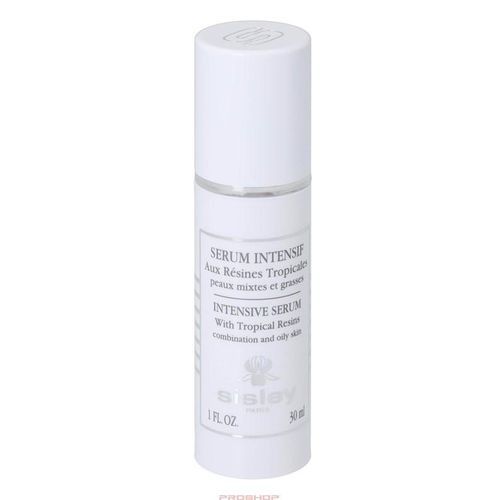 SISLEY Intensive Serum