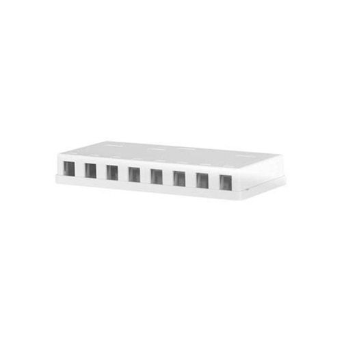 EFB Elektronik EFB-Elektronik patch panel (blank)