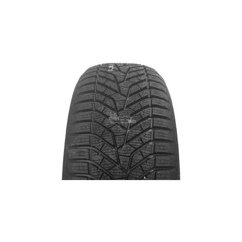 Winterreifen YOKOHAMA V905 255/60 R18 112H WINTER