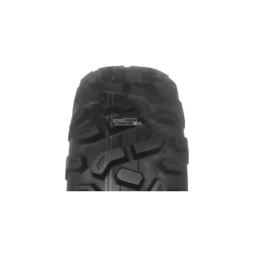 Motorrad, Quad, ATV Reifen CST (CHENG SHIN TIRE) CU-58 27X11 R12 61 M TL E4 8PR