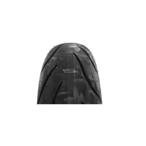 Motorrad, Quad, ATV Reifen MICHELIN MU 85 B16 77 H TL COMMANDER 3 T