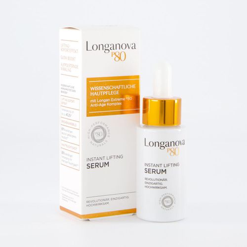 Instant Lifting Serum 30ml
