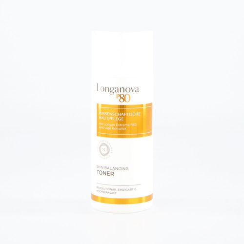 Ausgleichender Toner 150ml