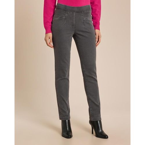 Winterdenim Super-Stretch Helga Image