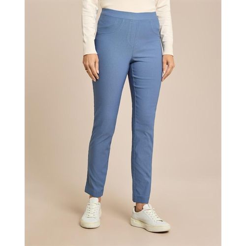 Winterbengalin Schlupfhose Helga Image