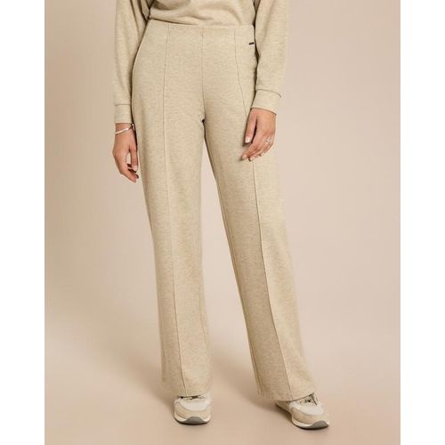 Hose mit Biesen Image