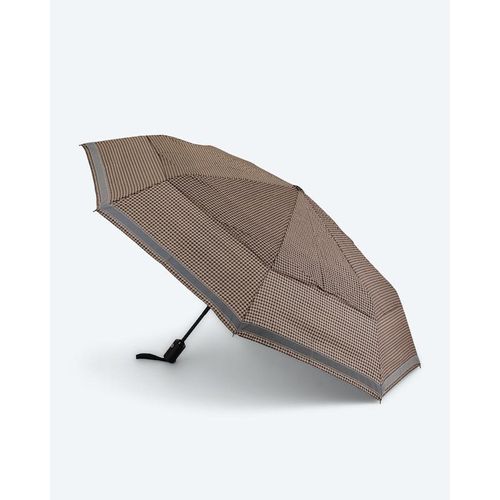 Taschenschirm