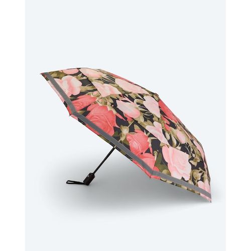 Taschenschirm