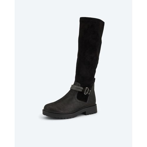 Damen Stiefel