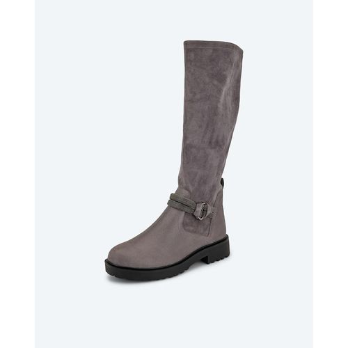 Damen Stiefel