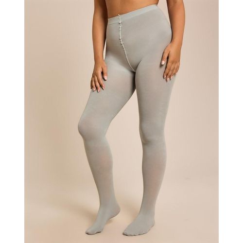 Cotton Touch Baumwoll Strumpfhose