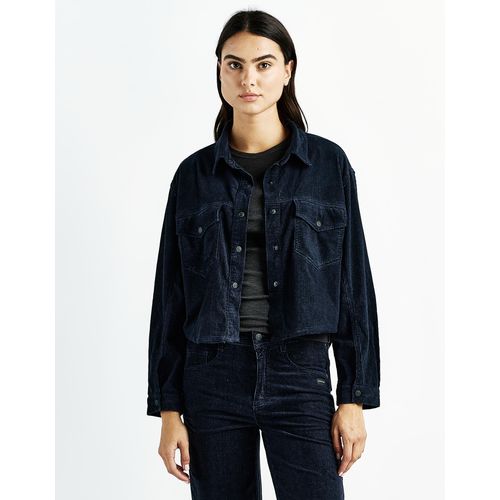 94ZOE JACKET - regular fit