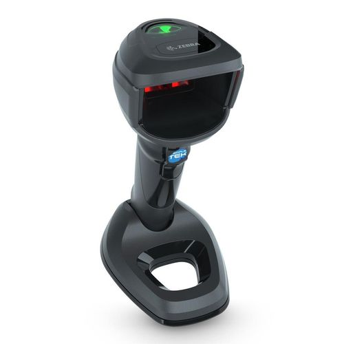 Zebra DS9908 Scanner