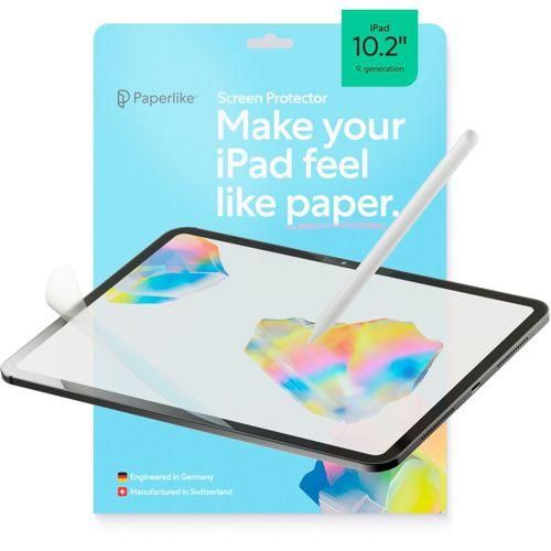 Paperlike 3 Displayschutzfolie for iPad 10.2 (2019-2021)