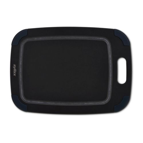 zyliss Schneidebrett "Schneidebrett 438 x 324 x 6mm"