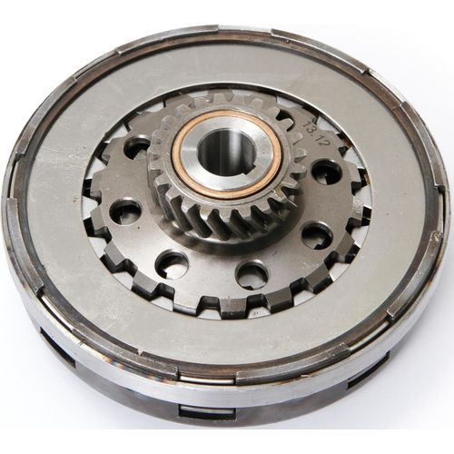 Newfren Ersatzkupplungskupplung