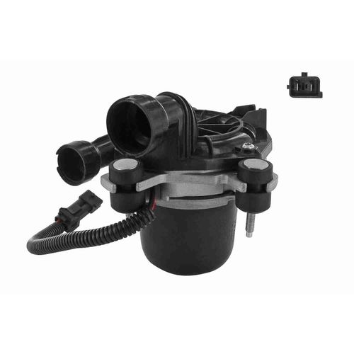 VEMO Sekundärluftpumpe V50-63-0001 für HYUNDAI Grand Santa Fé (DM) 1,017kg