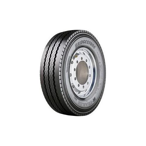 Pneumatik 235/75 R 0 143/144J R-Trailer-001 3Pmsf M+S Tl