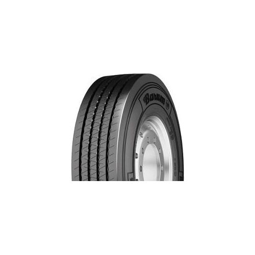 Reifen 245/70 R 0 136/134M Bf-200-R Regional Zaberova