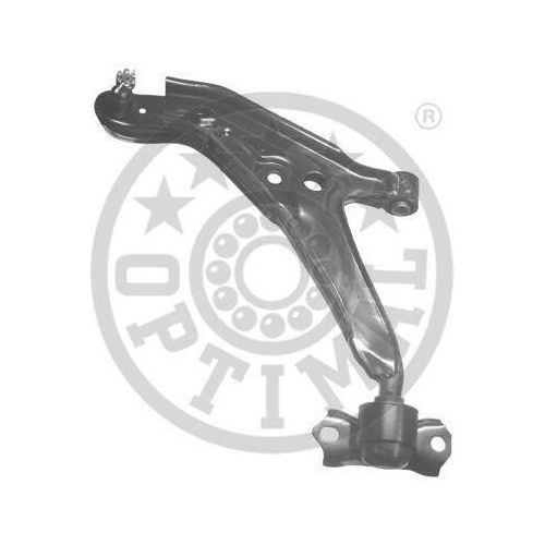 OPTIMAL G6-693 Querlenker Unten Vorne Links für NISSAN PRIMERA (P11) PRIMERA Hatchback (P11) PRIMERA Traveller (WP11) Image