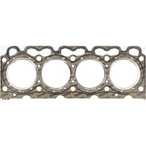 Zylinderkopfdichtung REINZ 61-34870-20