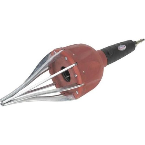 SEALEY Montagesatz Faltenbalg Antriebswelle BSL103 pneumatisch