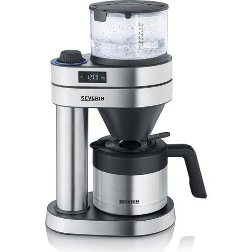 KA 5763 Caprice Filterkaffeemaschine