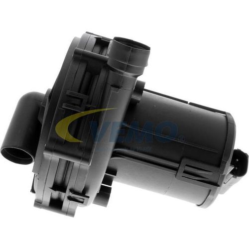 VEMO Sekundärluftpumpe V48-63-0005 für LAND ROVER Range Rover III (L322) elektrisch 1,385kg