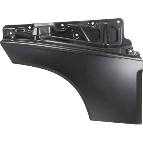 COVIND 4FH/ 4 Autotür Rechts