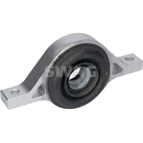 SWAG 33 10 8391 Kardanwellenlager 30mm für HYUNDAI ix35 (LM, EL, ELH) Gelenkwelle