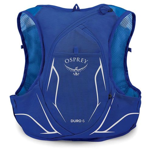 OSPREY Duro 6 BLUE SKY BLUE SKY M