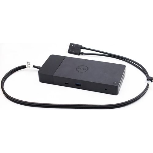 Dell Thunderbolt Dock WD22TB4 180W Thunderbolt 4