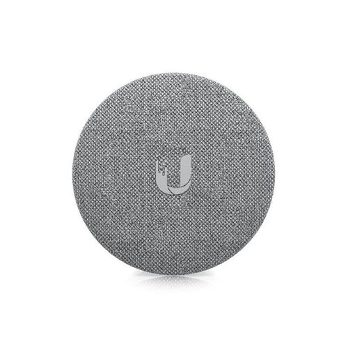 Ubiquiti UP-Chime WiFi Smart Chime