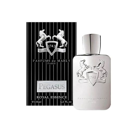 Parfums De Marly Pegasus Edp Spray