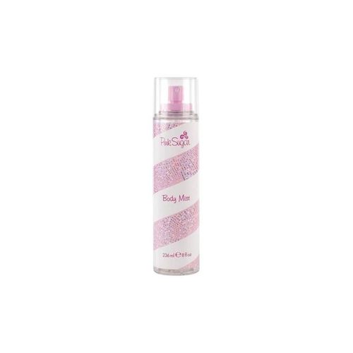 Aquolina Pink Sugar Body Mist - 236 ml