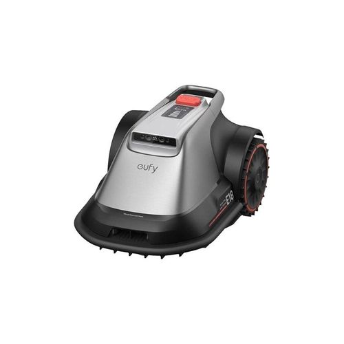 Anker eufy Robot Lawn Mower E18 Max 1200 m²