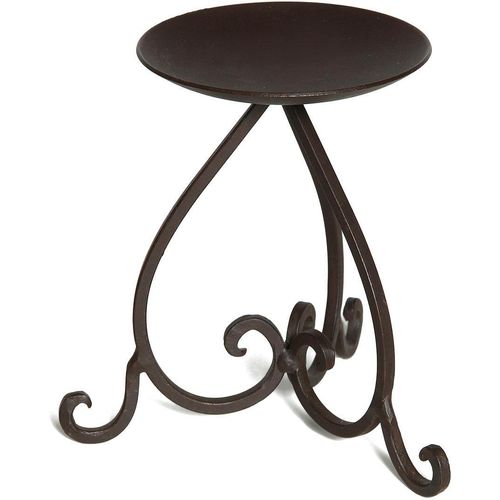 Kerzenständer AMBIENTE HAUS 