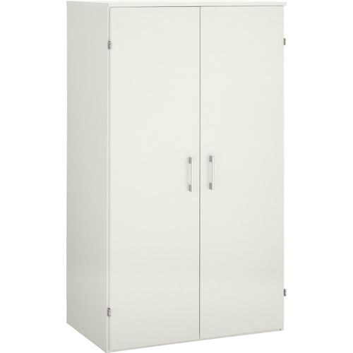 PC-Schrank VOGL MÖBELFABRIK 