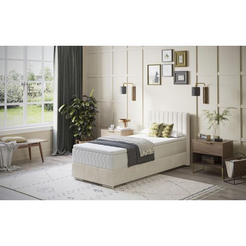 Boxbett INOSIGN