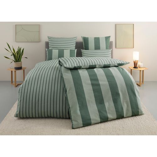 Bettwäsche HOME AFFAIRE 