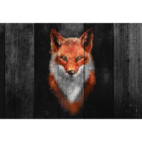 Fototapete ARCHITECTS PAPER 