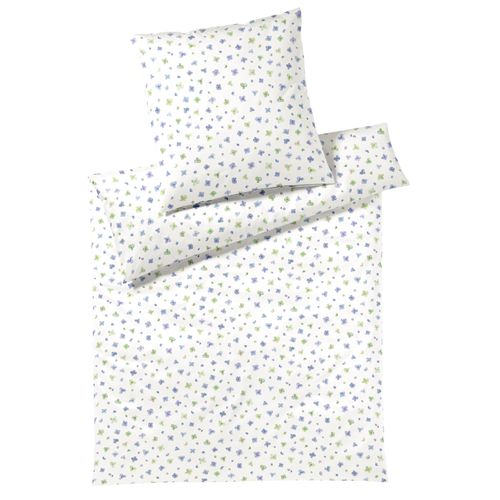 Bettwäsche ELEGANTE 