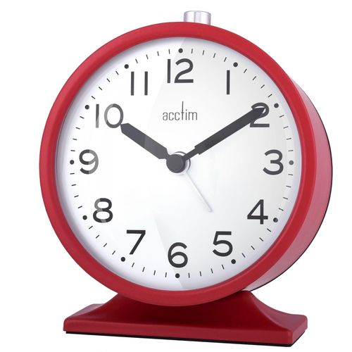 Wecker ACCTIM 